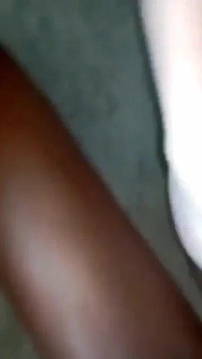 Youngenglishbbw BBC Nata4sex Fuck Me Deep Passionate Strokes