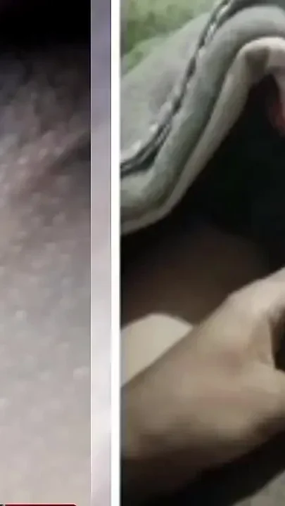 Cute Girl College Girl Sexy Video Scandal Fucking Dirty Talking Big Boobs