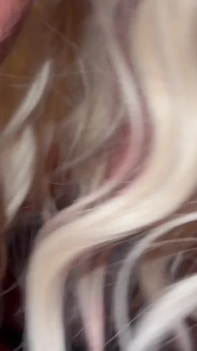 COMPILATION OF ANAL SEX AND BLOWJOBS SO YOU CAN SEE HOW I LIKE TO BE FUCKED IN