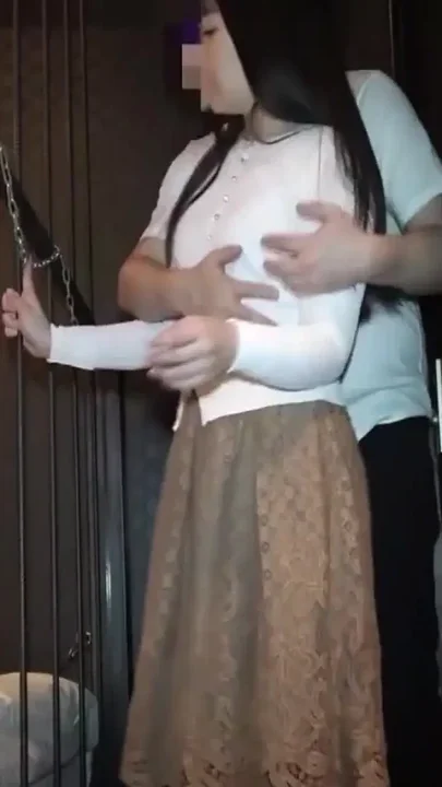 Asian Angel 25523