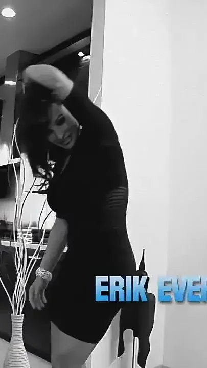 May I Cum on Your Huge Tits
