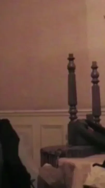 Twink fucked rough by gangster dominant with XXL cock