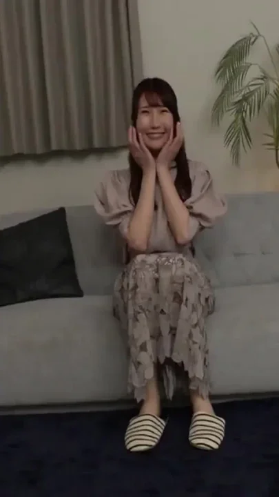 Asian Angel 26585