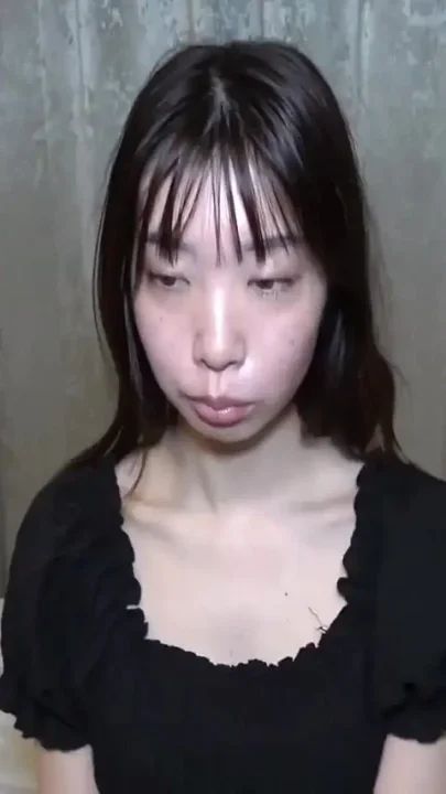 Asian Angel 27100