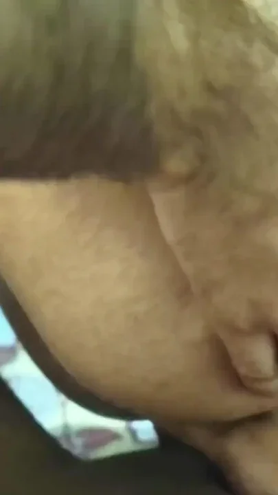 Young indian gay boy fucked by his black Indian Desi gay boy friend Clip 2