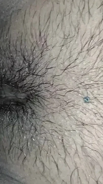 holi ka raat main sali ki chudaii Clip 2