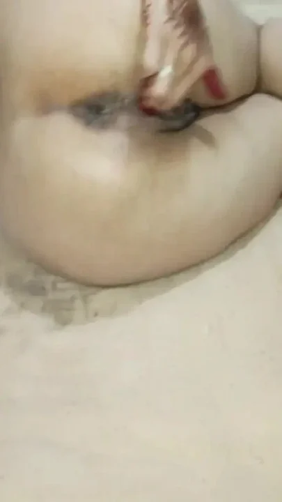 Priya Bhabi Big Pusssy Show