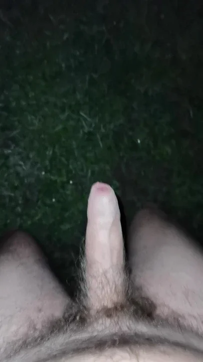 Nice Cumshot