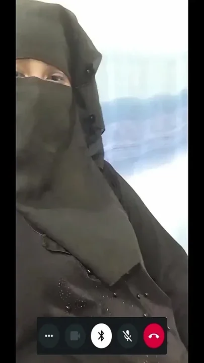 Muslim Girl Sex Video Call