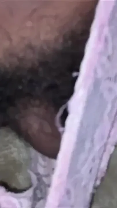 Self Love Playing with My Cock