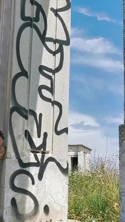 Amateur Couple Fucking in a Park