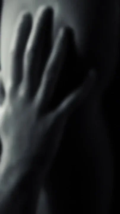 Sexual Bliss 2