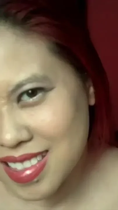 Custom clip close up shots