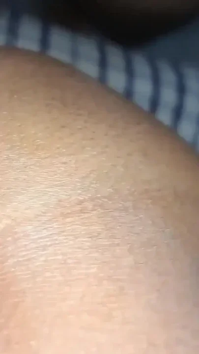 Best Moments Anal Sex 2050 Clip 1