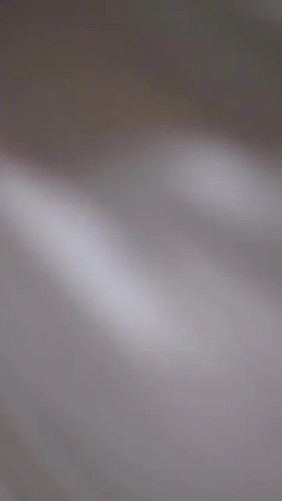 Beautiful Indonesian Girl Plump Ass in the Bathroom While Taking a Shower Again