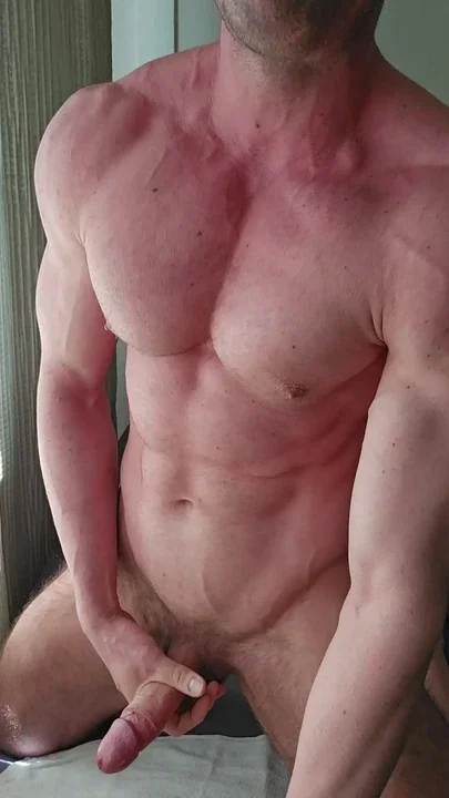 Next load goes deep inside you