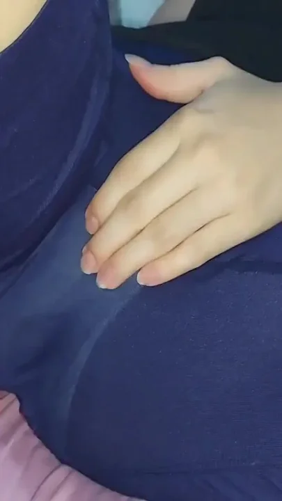 My friend is horny who wants to fuck her