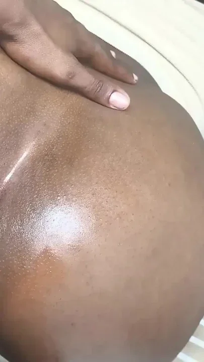 Fat ass milf paying rent to landlord Clip 2