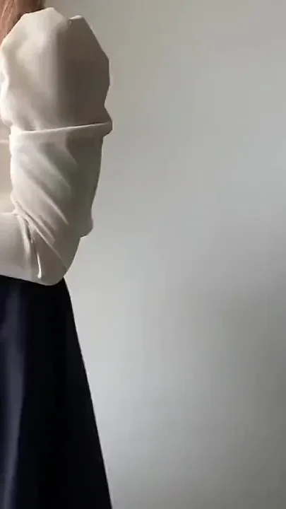 Sucked the Teacher off