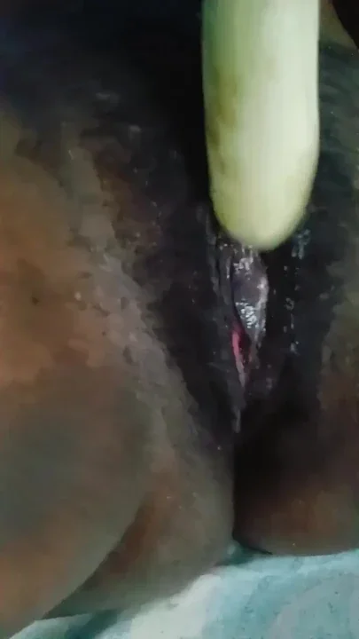 How Its Possible For Sex I am Your Stepmom Sumitha Come And Join With Me Clear