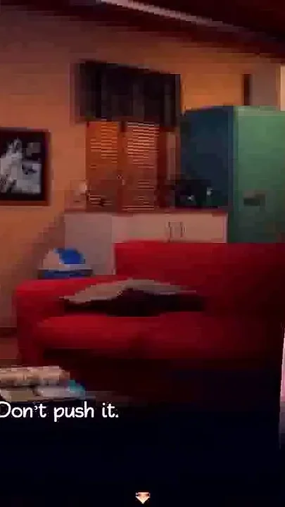 Treasure of Nadia dealing with the MILF's ep 194