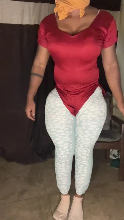 satin silk dress suit salwar hot crossdresser big tits and boobs Clip 2