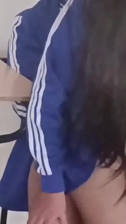 Must-see moment from 