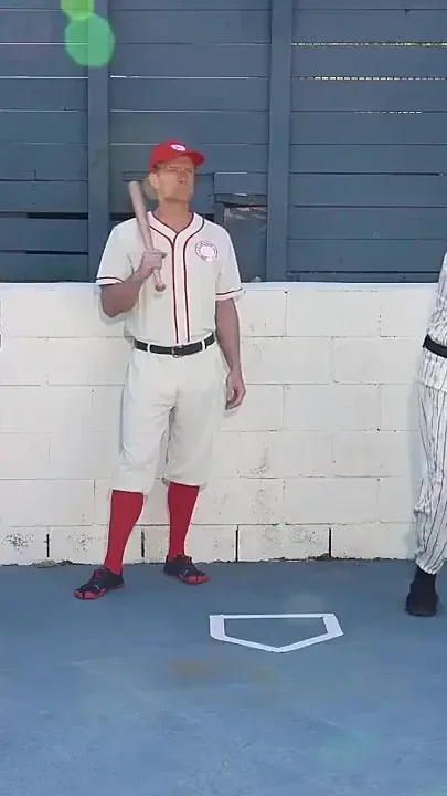 Horny Teenagers Only Want to Play Ball if They're Using Their Stepdads' Balls