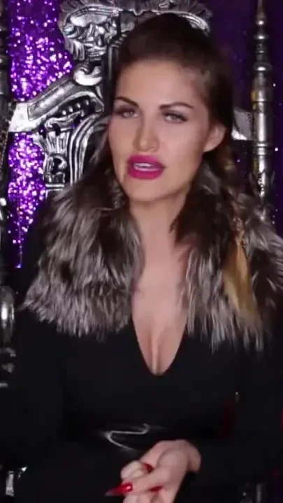 I put a pin on your penis