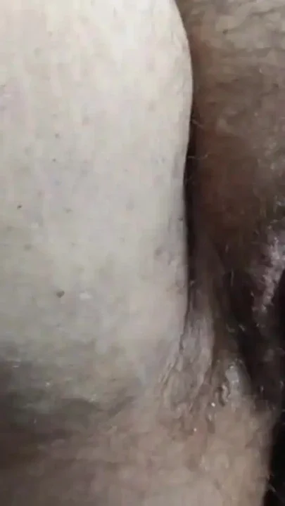 Cunt gets a crisp thick horny cucumber I'm already a whore Clip 1