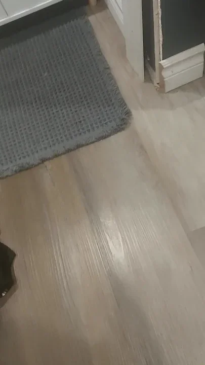 Solo male jerkin his big cock