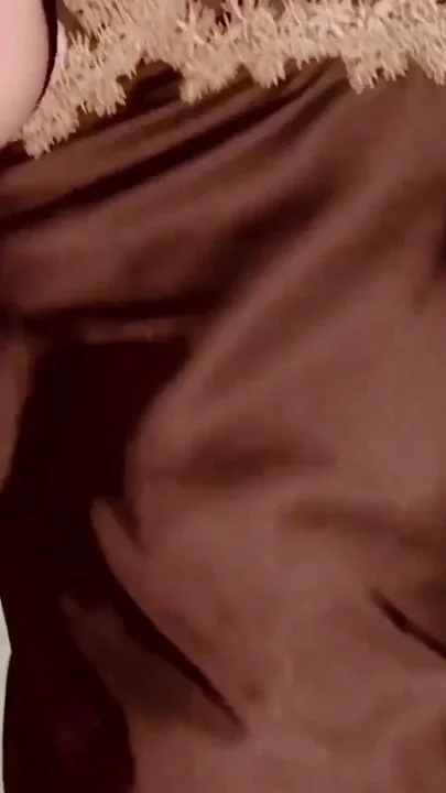 Stepmom in Seductive Panties Turned Me on I Rubbed Against Her and Right on Her Panties