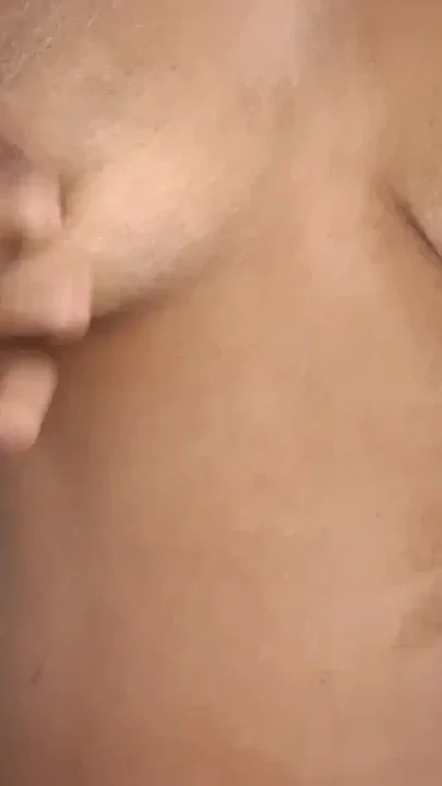 Romantic time husband and wife Hard fucking Clip 2