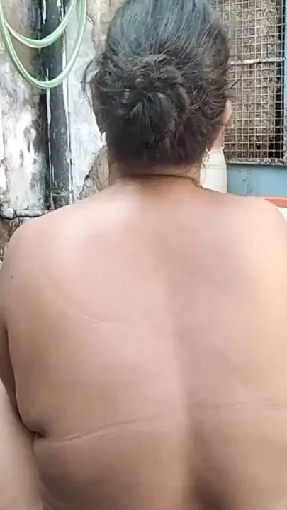 Indian Unmarried Boyfriend & Girlfriend Fucked in Desi Style Hindi