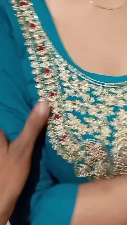 Most Desi Sexy Love Story Ever in Hindi Desi Fucking