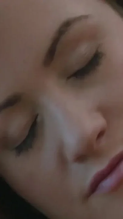 Masturbation