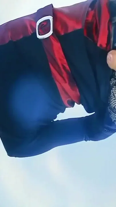Sissy Ass Fucked Right Over the Camera Compilation 2
