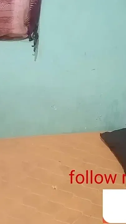 She Give Me Pussy in Love We Make Best Memory