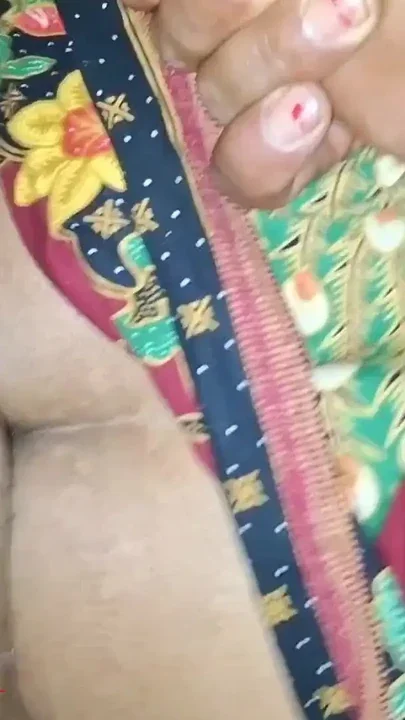 Auntie Lover Fucking So DeliciousNepali Hot Sex Part1 with Nepali Dirtytalk Clip 1