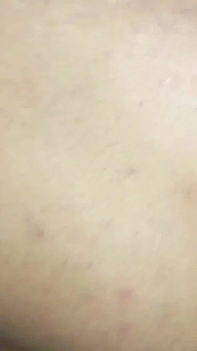 Desi wife best blowjob and mouth fuck Rajput Pakistani 18 Year Old Clip 2