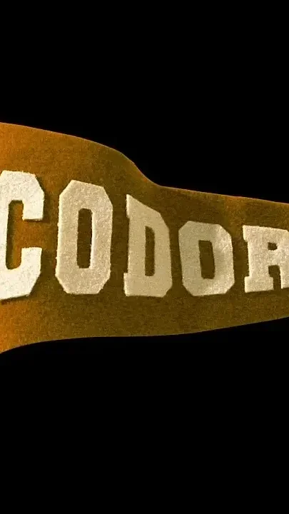 Six Piece Orgy