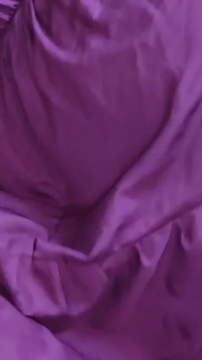 Fucking This Beautiful Big Ass Asian Girl and Cumming on Her Ass with My Wife in