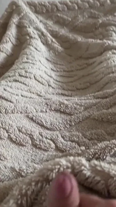 Stepdad Catches Stepdaughter Masturbating and Playing Project Qt Fucking
