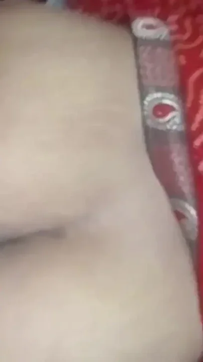 Cowgirl and hard doggy style sex with stepsister when she was alone her bedroom