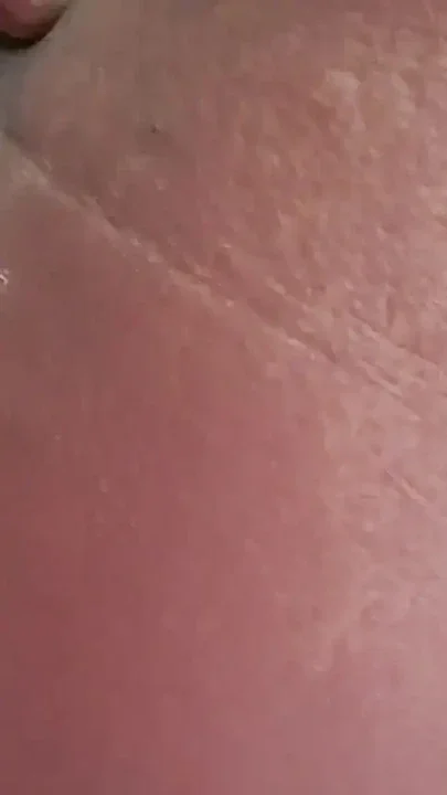 Apni devrani Ko dekhkar Apne Pati ke sath ladke ko land khada ho gaya Clip 2