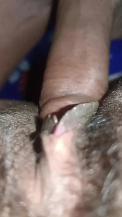 Passionate Afternoon with my Wife - Raw and Unfiltered Clip 1