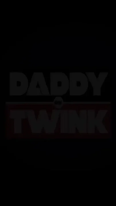 Daddyontwink Teen Gay Andy Reyes Having Wild Breeding Outdoor with Roman Capellini