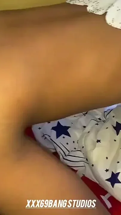 Wet Pussy Fucked Hard with 11inch Black Cock