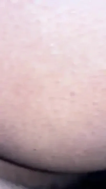 Desi sex Indian Clip 1