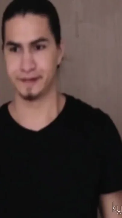 Compilation of all my happy endings my milk mustaches and my goodbye kisses